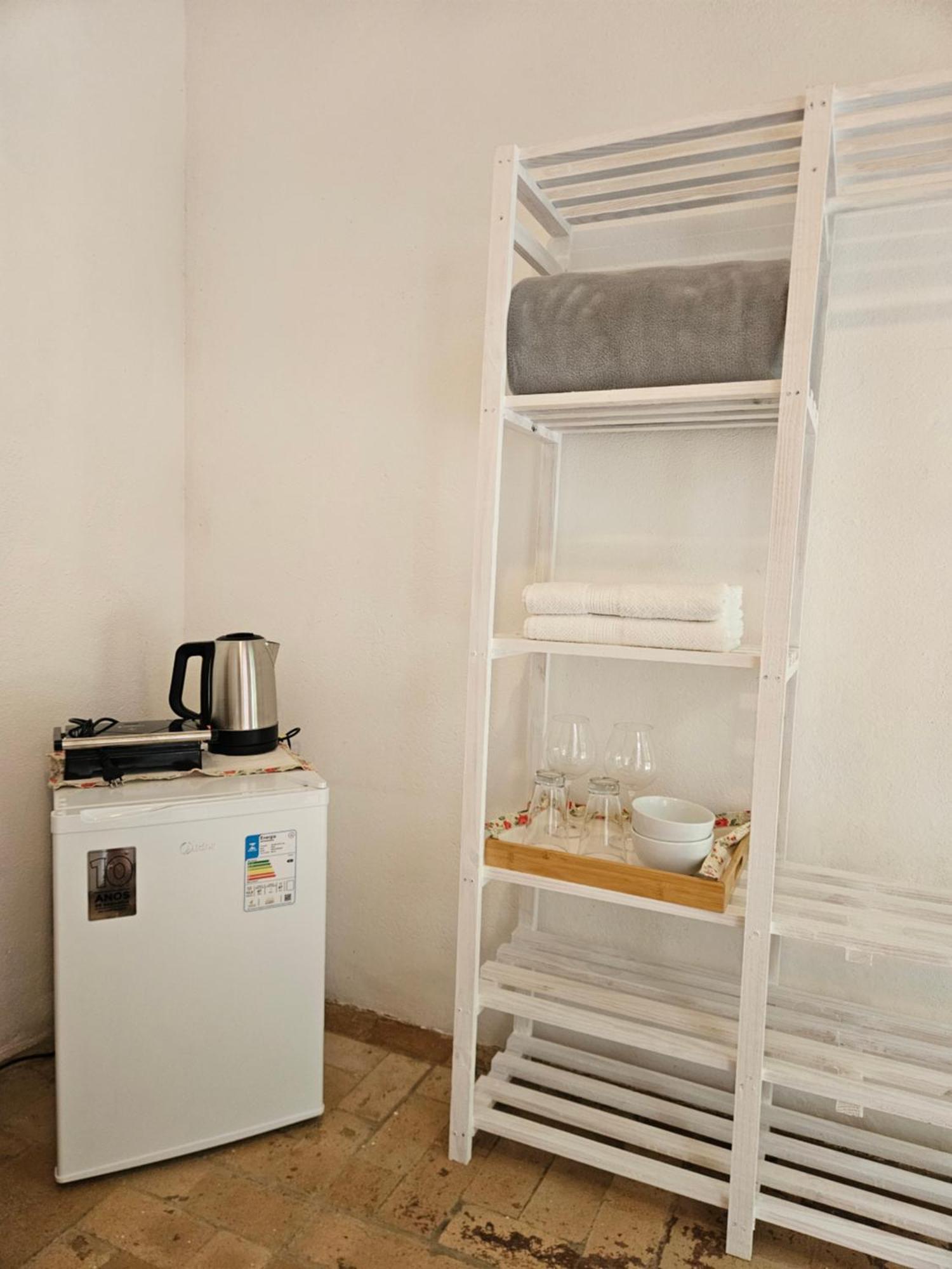Casa Da Ro Bed & Breakfast Ilhabela Ngoại thất bức ảnh